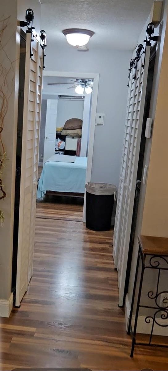 9215 W Sunrise Boulevard, Plantation FL 33322 - Plantation, FL - Photo 2
