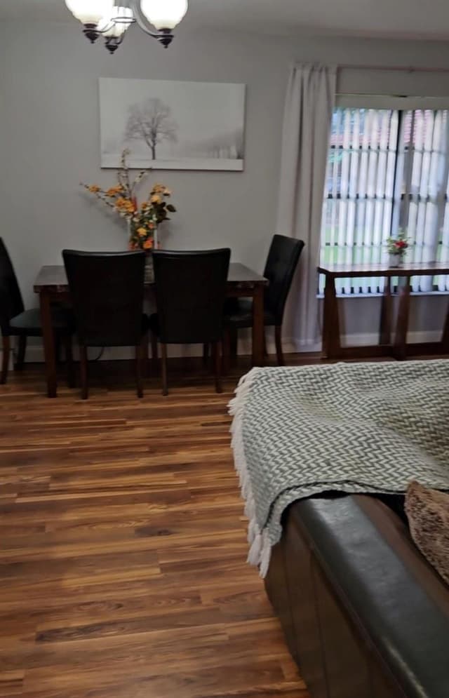 9215 W Sunrise Boulevard, Plantation FL 33322 - Plantation, FL - Photo 5