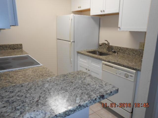 23 Crossings Circle, Boynton Beach FL 33435 - Boynton Beach, FL - Photo 7
