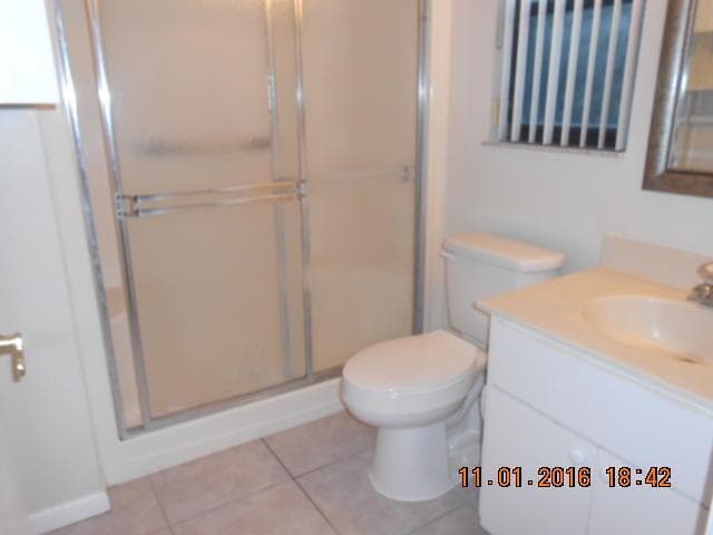 23 Crossings Circle, Boynton Beach FL 33435 - Boynton Beach, FL - Photo 3