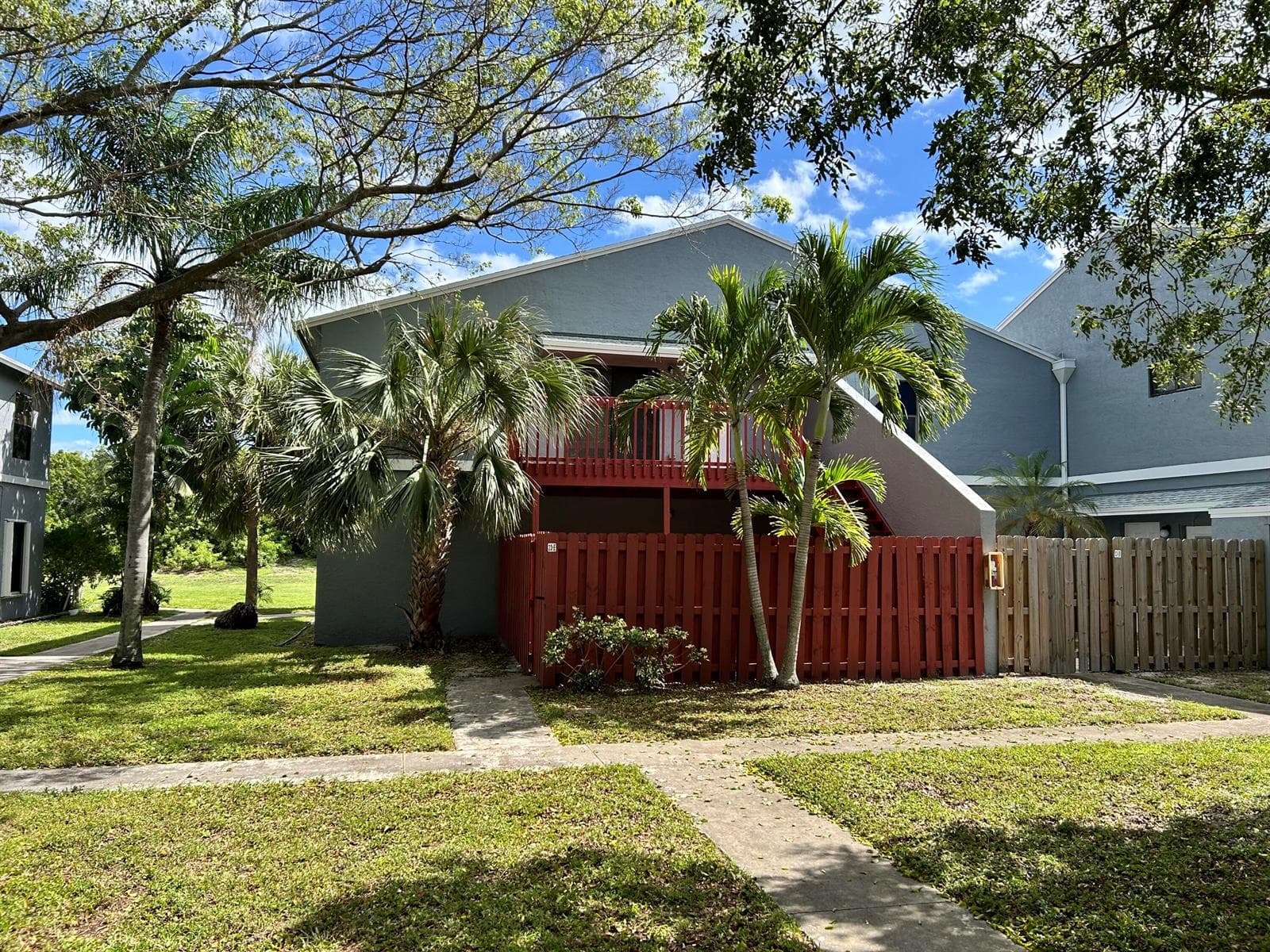 23 Crossings Circle, Boynton Beach FL 33435 - Boynton Beach, FL - Photo 1