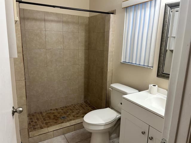 23 Crossings Circle, Boynton Beach FL 33435 - Boynton Beach, FL - Photo 5