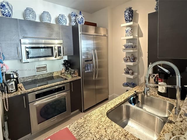 550 Okeechobee Blvd # 616, West Palm Beach FL 33401 - West Palm Beach, FL - Photo 2