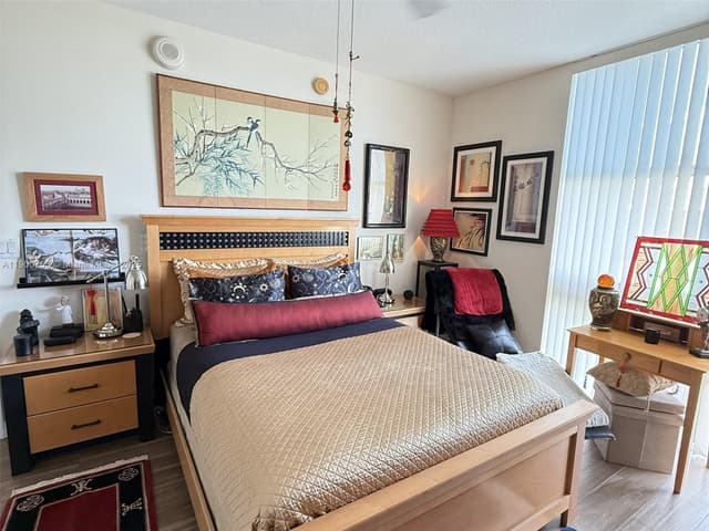 550 Okeechobee Blvd # 616, West Palm Beach FL 33401 - West Palm Beach, FL - Photo 6