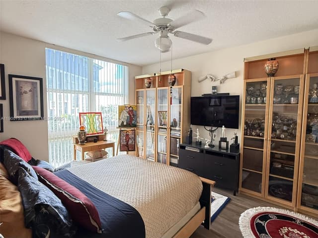 550 Okeechobee Blvd # 616, West Palm Beach FL 33401 - West Palm Beach, FL - Photo 7