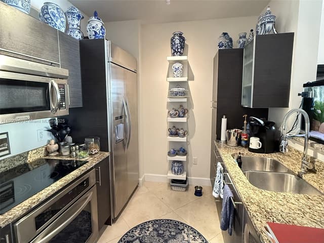 550 Okeechobee Blvd # 616, West Palm Beach FL 33401 - West Palm Beach, FL - Photo 3