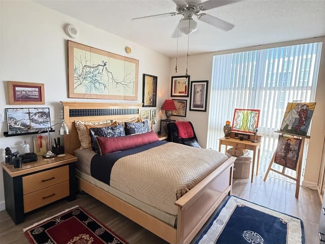 550 Okeechobee Blvd # 616, West Palm Beach FL 33401 - West Palm Beach, FL - Photo 5