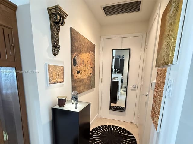 550 Okeechobee Blvd # 616, West Palm Beach FL 33401 - West Palm Beach, FL - Photo 4