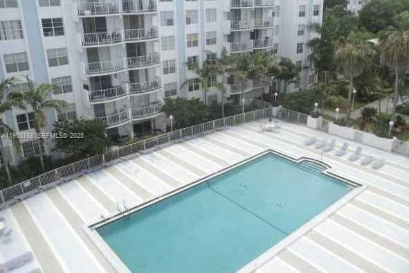 494 NW 165th St Rd # 602, Miami FL 33169 - Miami, FL - Photo 2