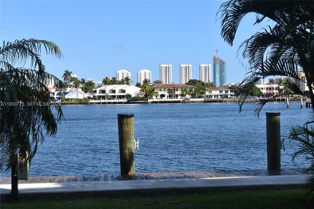 16570 NE 26th Ave # 3C, North Miami Beach FL 33160 - North Miami Beach, FL - Photo 2