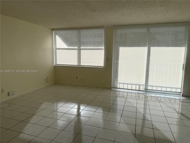 16570 NE 26th Ave # 3C, North Miami Beach FL 33160 - North Miami Beach, FL - Photo 6