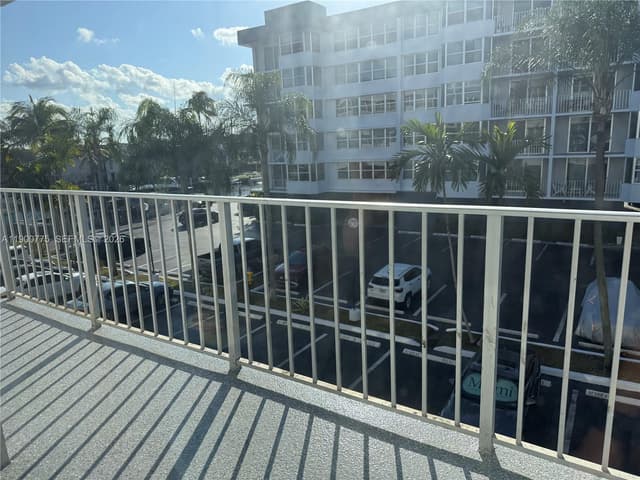 16570 NE 26th Ave # 3C, North Miami Beach FL 33160 - North Miami Beach, FL - Photo 3