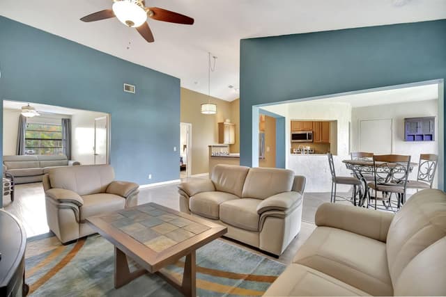 5869 Parkwalk Drive, Boynton Beach FL 33472 - Boynton Beach, FL - Photo 6