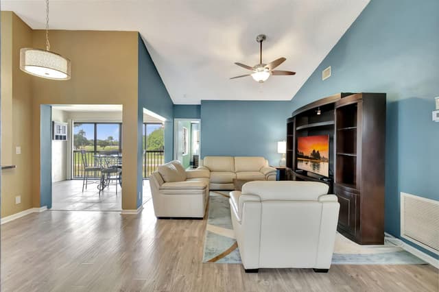 5869 Parkwalk Drive, Boynton Beach FL 33472 - Boynton Beach, FL - Photo 7