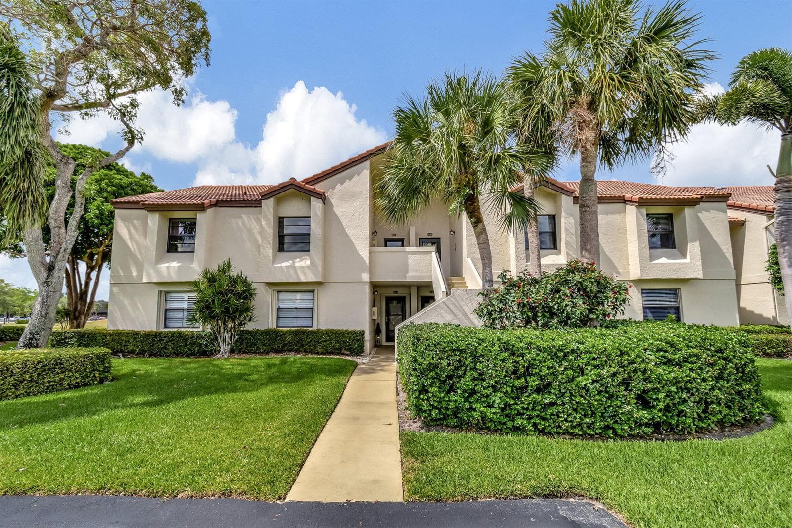 5869 Parkwalk Drive, Boynton Beach FL 33472 - Boynton Beach, FL - Photo 1
