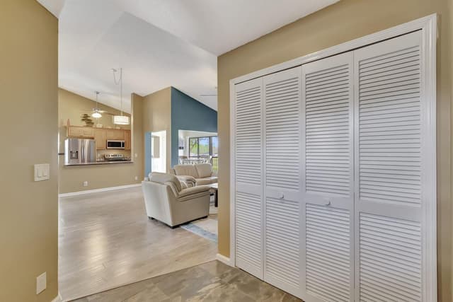 5869 Parkwalk Drive, Boynton Beach FL 33472 - Boynton Beach, FL - Photo 5