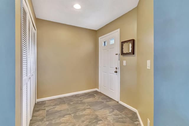 5869 Parkwalk Drive, Boynton Beach FL 33472 - Boynton Beach, FL - Photo 4