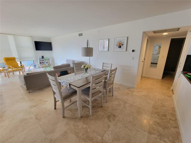 20379 W Country Club Dr # 539, Aventura FL 33180 - Aventura, FL - Photo 5