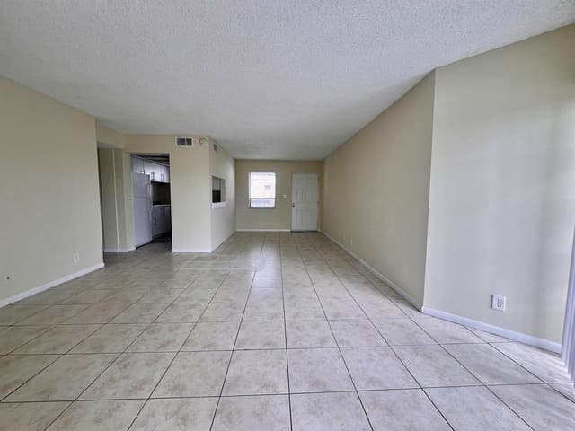 1820 N Congress Avenue # 410, West Palm Beach FL 33401 - West Palm Beach, FL - Photo 2
