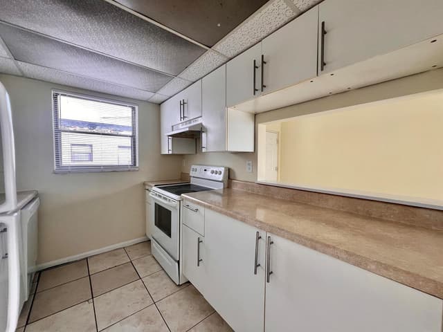 1820 N Congress Avenue # 410, West Palm Beach FL 33401 - West Palm Beach, FL - Photo 6