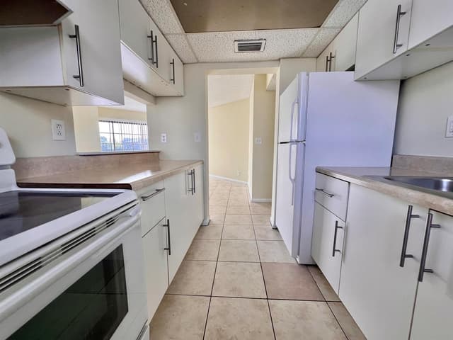 1820 N Congress Avenue # 410, West Palm Beach FL 33401 - West Palm Beach, FL - Photo 7