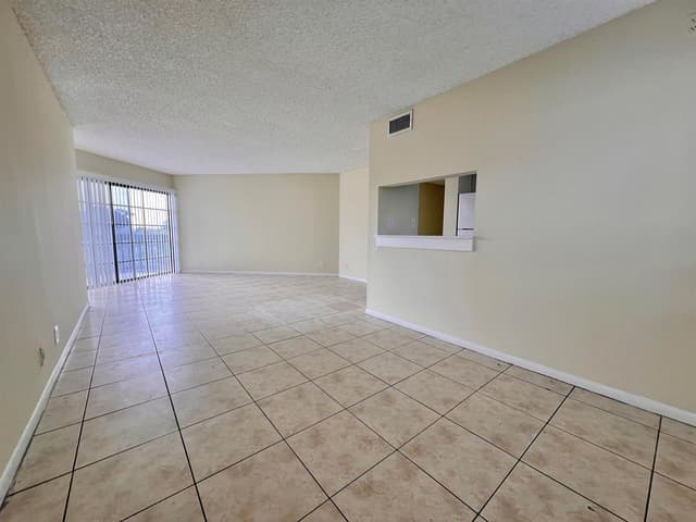 1820 N Congress Avenue # 410, West Palm Beach FL 33401 - West Palm Beach, FL - Photo 3
