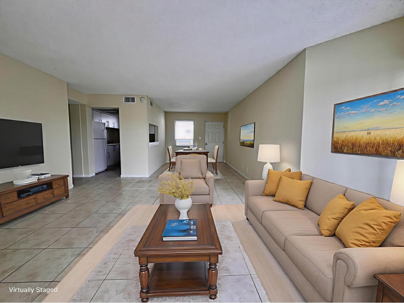 1820 N Congress Avenue # 410, West Palm Beach FL 33401 - West Palm Beach, FL - Photo 1