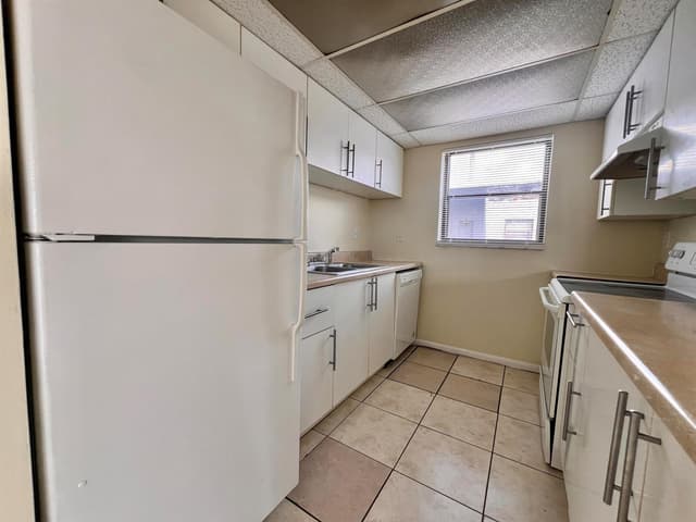 1820 N Congress Avenue # 410, West Palm Beach FL 33401 - West Palm Beach, FL - Photo 5
