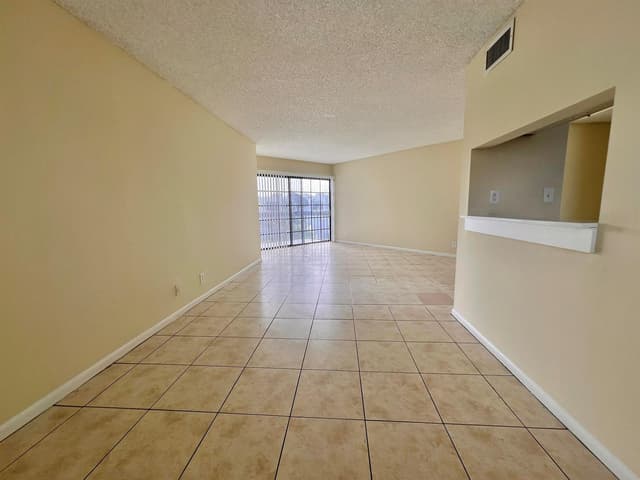 1820 N Congress Avenue # 410, West Palm Beach FL 33401 - West Palm Beach, FL - Photo 4