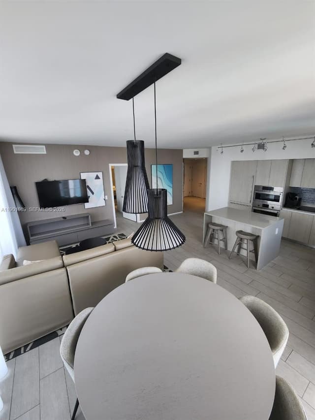 4010 S Ocean Dr # R1709, Hollywood FL 33019 - Hollywood, FL - Photo 6