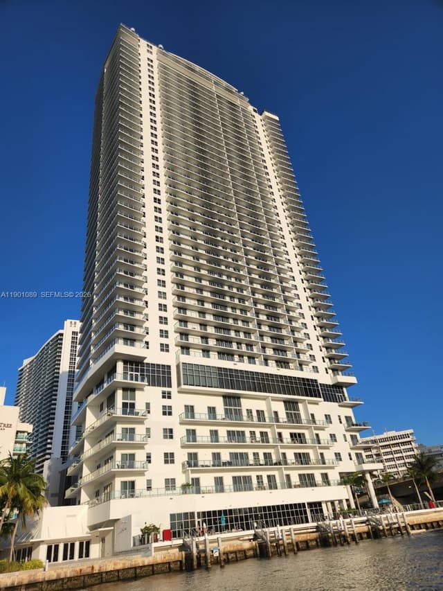 4010 S Ocean Dr # R1709, Hollywood FL 33019 - Hollywood, FL - Photo 4
