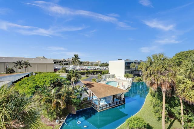 890 N Federal Highway # 410, Lantana FL 33462 - Lantana, FL - Photo 2