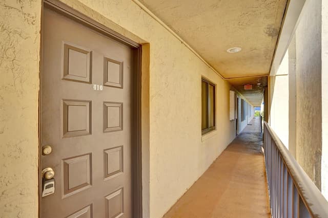 890 N Federal Highway # 410, Lantana FL 33462 - Lantana, FL - Photo 6