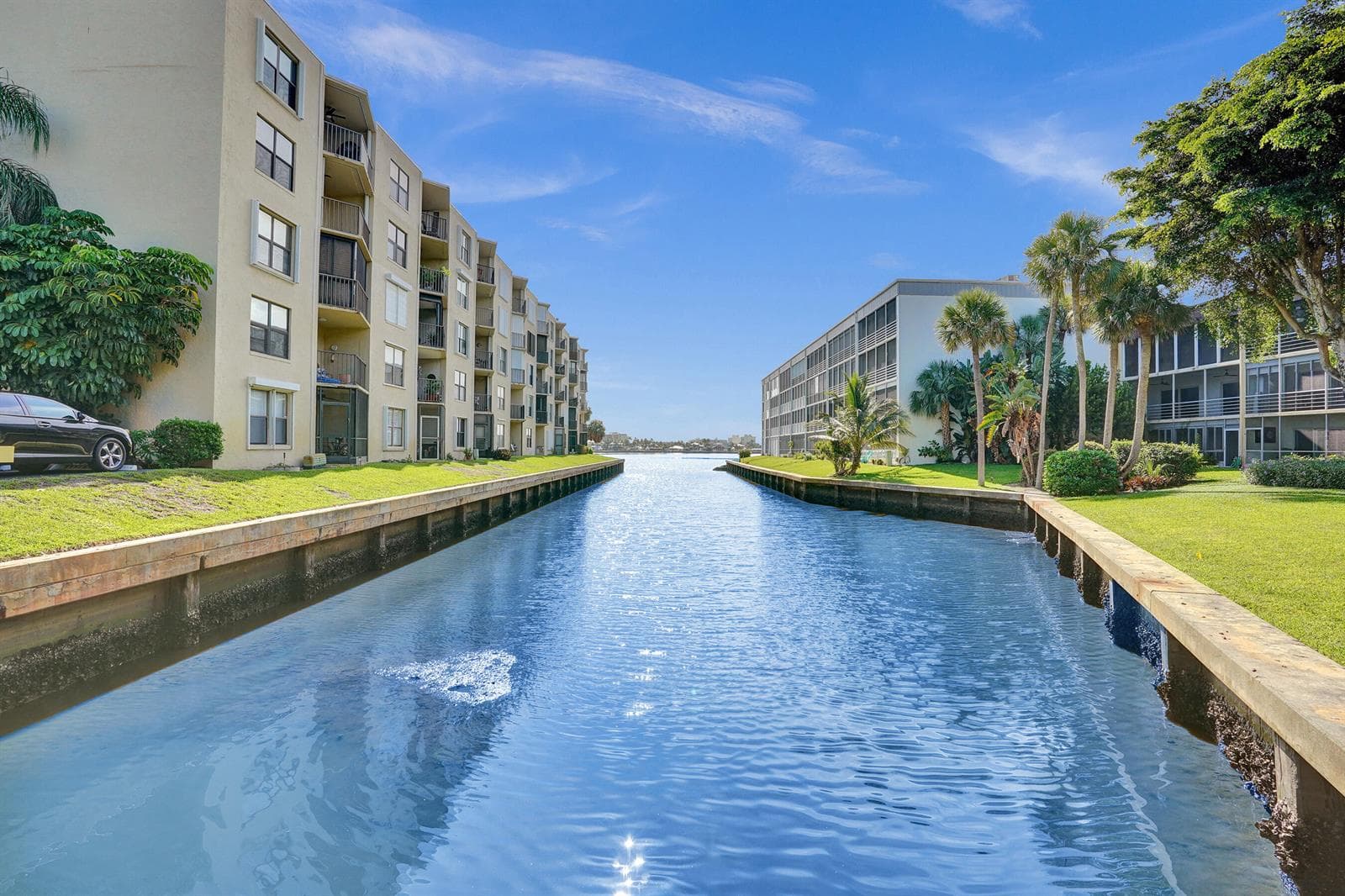 890 N Federal Highway # 410, Lantana FL 33462 - Lantana, FL - Photo 1
