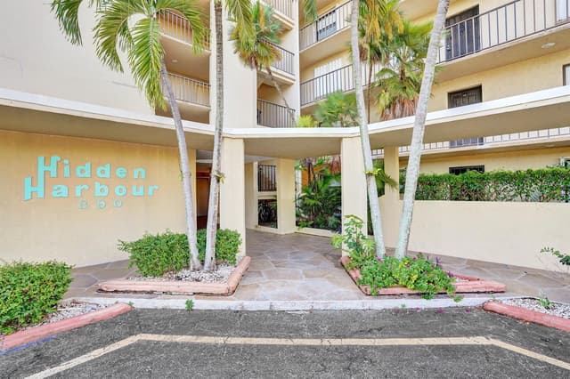 890 N Federal Highway # 410, Lantana FL 33462 - Lantana, FL - Photo 5
