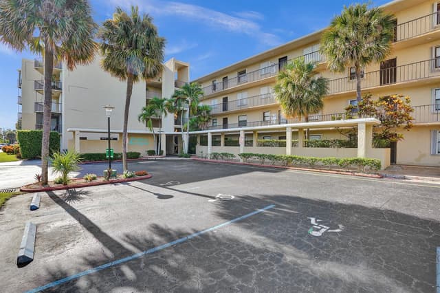 890 N Federal Highway # 410, Lantana FL 33462 - Lantana, FL - Photo 4
