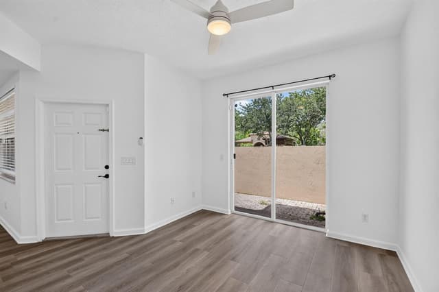 6516 Morgan Hill Trail # 1802, West Palm Beach FL 33411 - West Palm Beach, FL - Photo 7