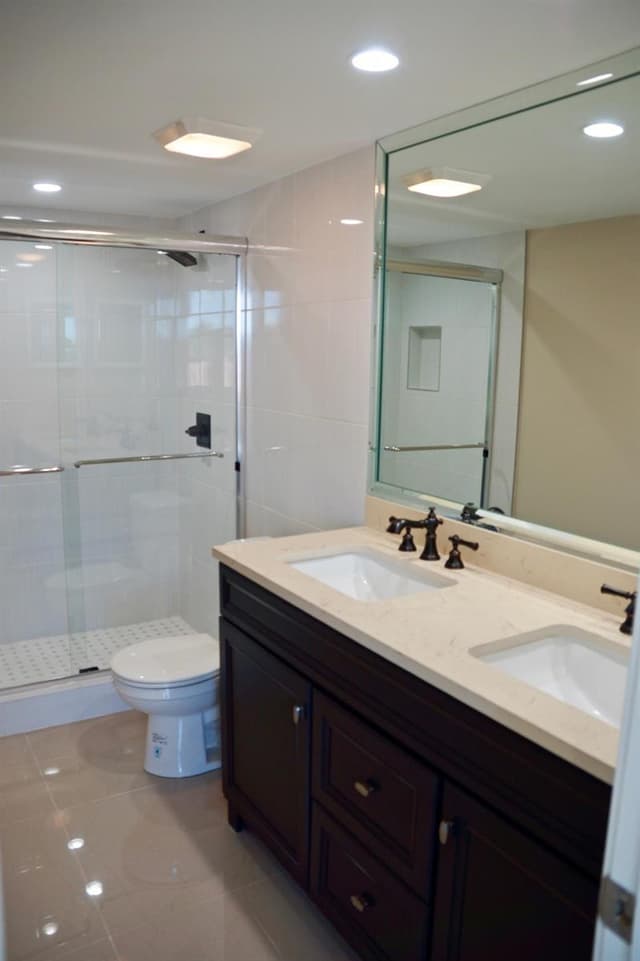 301 Croton Avenue # 406, Lantana FL 33462 - Lantana, FL - Photo 6