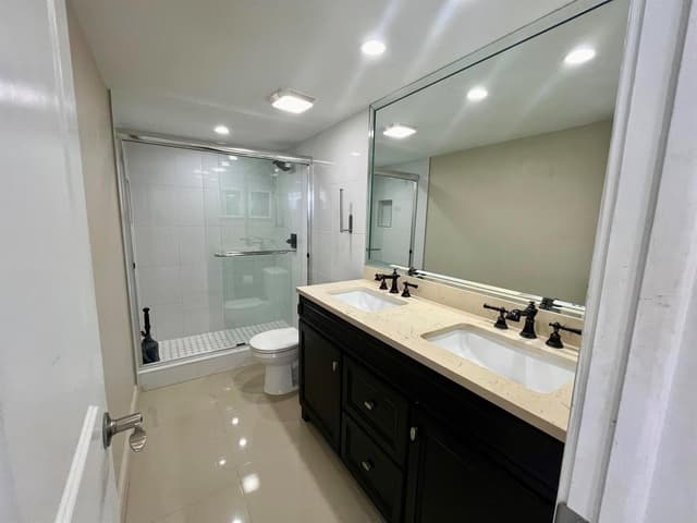 301 Croton Avenue # 406, Lantana FL 33462 - Lantana, FL - Photo 7