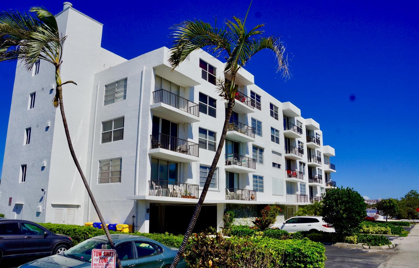 301 Croton Avenue # 406, Lantana FL 33462 - Lantana, FL - Photo 1