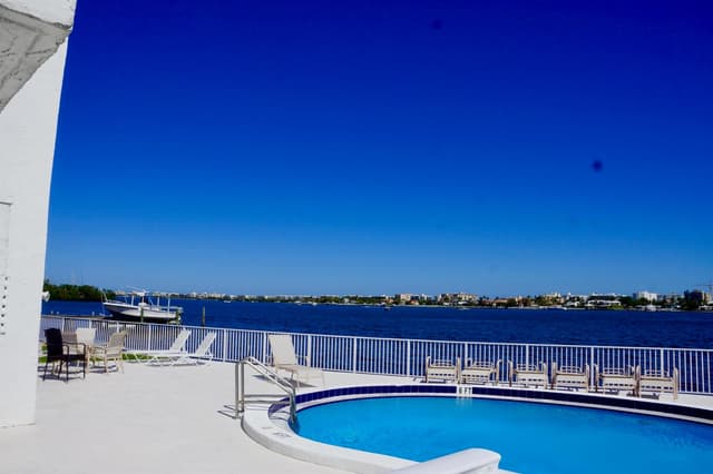 301 Croton Avenue # 406, Lantana FL 33462 - Lantana, FL - Photo 5