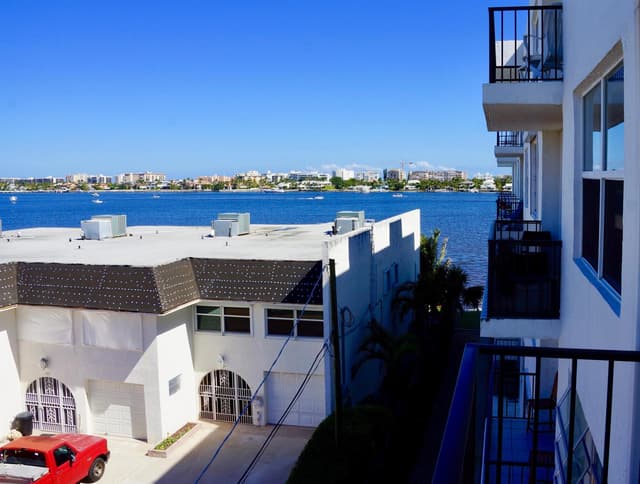 301 Croton Avenue # 406, Lantana FL 33462 - Lantana, FL - Photo 4