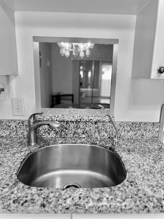 2161 NE 1st Court # 102, Boynton Beach FL 33435 - Boynton Beach, FL - Photo 7