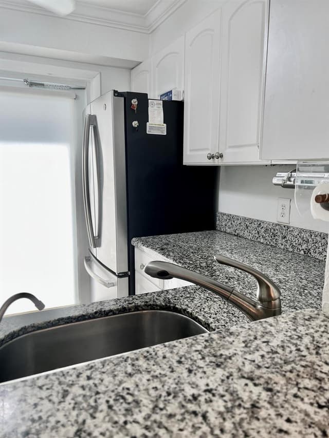 2161 NE 1st Court # 102, Boynton Beach FL 33435 - Boynton Beach, FL - Photo 3