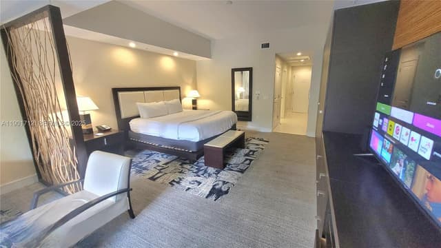 5300 NW 87th Ave # 306, Doral FL 33178 - Doral, FL - Photo 2