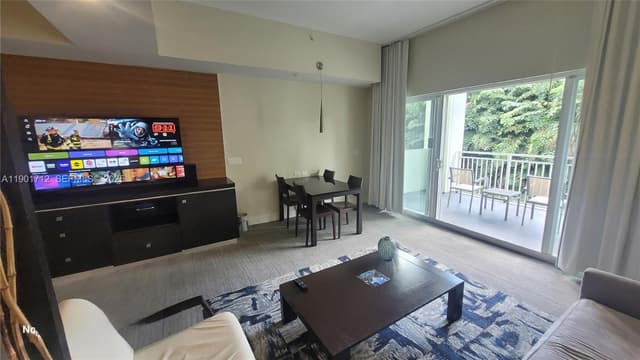 5300 NW 87th Ave # 306, Doral FL 33178 - Doral, FL - Photo 3