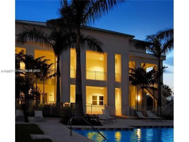 5300 NW 87th Ave # 306, Doral FL 33178 - Doral, FL - Photo 1