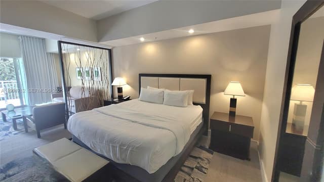 5300 NW 87th Ave # 306, Doral FL 33178 - Doral, FL - Photo 5
