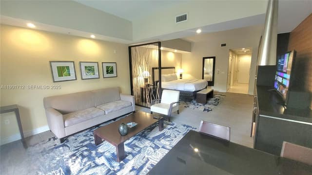 5300 NW 87th Ave # 306, Doral FL 33178 - Doral, FL - Photo 4