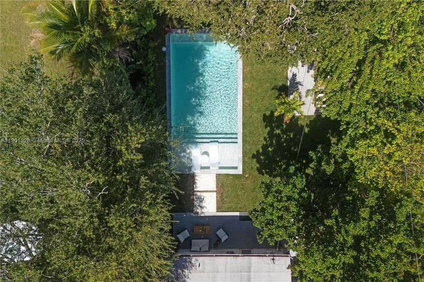 11 NW 45th St, Miami FL 33127